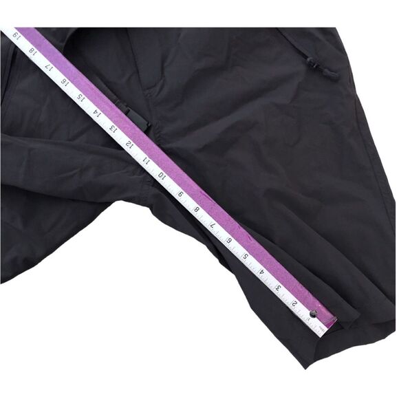 FREE SOLDIER shorts size 6 BERMUDA UTILITY OUTDOOR R1 - Picture 11 of 13